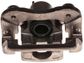 Semi-Loaded Caliper