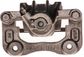 Semi-Loaded Caliper