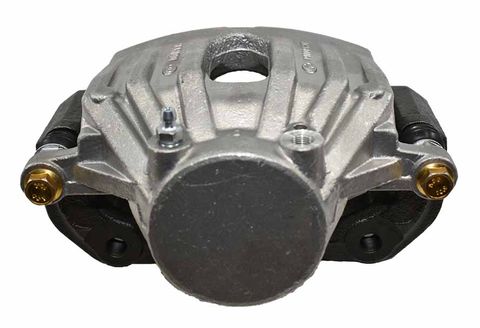 Semi-Loaded Caliper
