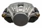 Semi-Loaded Caliper
