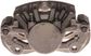Semi-Loaded Caliper