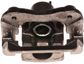 Semi-Loaded Caliper