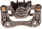 Semi-Loaded Caliper