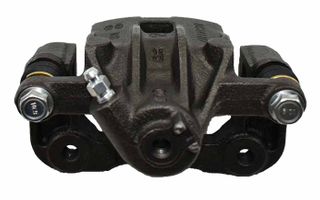 Semi-Loaded Caliper