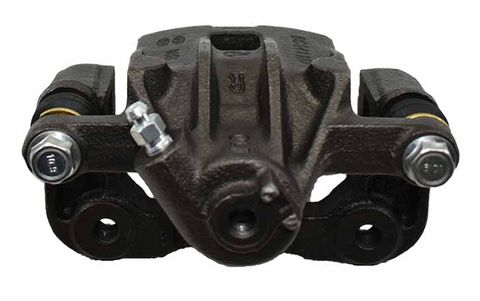 Semi-Loaded Caliper