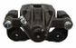 Semi-Loaded Caliper