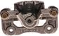 Semi-Loaded Caliper