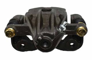 Semi-Loaded Caliper