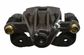 Semi-Loaded Caliper