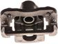Semi-Loaded Caliper