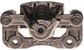 Semi-Loaded Caliper