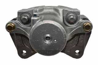 Semi-Loaded Caliper