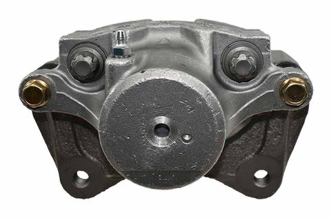 Semi-Loaded Caliper