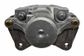 Semi-Loaded Caliper