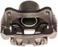 Semi-Loaded Caliper