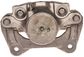 Semi-Loaded Caliper