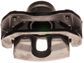 Semi-Loaded Caliper