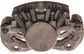 Semi-Loaded Caliper
