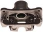 Semi-Loaded Caliper
