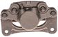Semi-Loaded Caliper