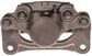 Semi-Loaded Caliper