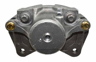 Semi-Loaded Caliper