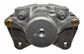 Semi-Loaded Caliper