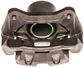 Semi-Loaded Caliper