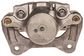 Semi-Loaded Caliper