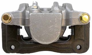 Semi-Loaded Caliper