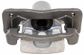Semi-Loaded Caliper