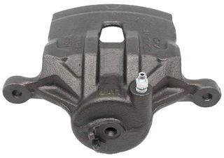 Semi-Loaded Caliper