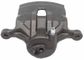 Semi-Loaded Caliper