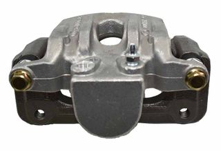 Semi-Loaded Caliper