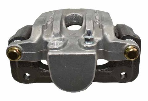 Semi-Loaded Caliper