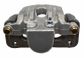Semi-Loaded Caliper