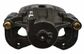 Semi-Loaded Caliper