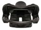 Semi-Loaded Caliper