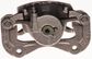 Semi-Loaded Caliper