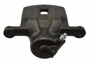 Semi-Loaded Caliper
