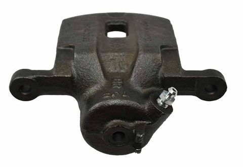 Semi-Loaded Caliper