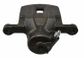 Semi-Loaded Caliper