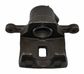 Semi-Loaded Caliper