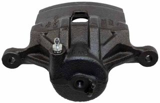 Semi-Loaded Caliper