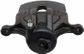 Semi-Loaded Caliper
