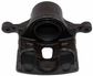 Semi-Loaded Caliper