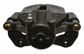 Semi-Loaded Caliper