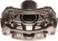 Semi-Loaded Caliper