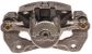 Semi-Loaded Caliper