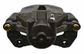 Semi-Loaded Caliper